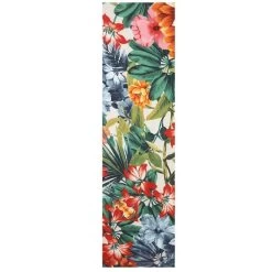 Grizzly Botanical Griptape