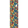Grizzly Pattern Fill OG Griptape -Sports Scooter Shop grizzly pattern fill og griptape