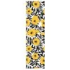 Grizzly Push Daisies Griptape -Sports Scooter Shop grizzly push daisies griptape