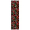 Grizzly Rose Garden Griptape