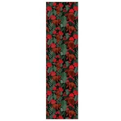 Grizzly Rose Garden Griptape