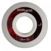 Ground Control Team White Wheels 55mm 92a - Set Of Four -Sports Scooter Shop ground control team white wheels 55mm 92a