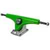 Gullwing Charger II 180mm Longboard Trucks - Lime Green -Sports Scooter Shop gullwing charger ii 180mm longboard trucks lime green