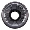 Air Waves Clear Wheels 65mm - Set Of 4 -Sports Scooter Shop httpswww.slickwillies.co .ukmediacatalogproductaiair waves clear wheels