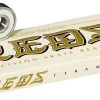 Bones Ceramic Reds Bearings 2 Bones Ceramic Reds Bearings -Sports Scooter Shop httpswww.slickwillies.co .ukmediacatalogproductbobones bearings ceramic super reds