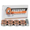 Bronson Speed Co G2 Bearings -Sports Scooter Shop httpswww.slickwillies.co .ukmediacatalogproductbrbronson speed co g2 bearings