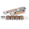 Bronson Speed Co G3 Bearings -Sports Scooter Shop httpswww.slickwillies.co .ukmediacatalogproductbrbronson speed co g3 bearings