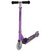 JD Bug Junior Street Scooter - Matt Purple -Sports Scooter Shop httpswww.slickwillies.co .ukmediacatalogproductjdjd bug junior street scooter matt purple