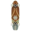 Mindless Core Cruiser Skateboard - 28.5" -Sports Scooter Shop httpswww.slickwillies.co .ukmediacatalogproductmimindless core cruiser skateboard