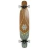 Mindless Core Dancer Longboard - 44.5" -Sports Scooter Shop httpswww.slickwillies.co .ukmediacatalogproductmimindless core dancer longboard