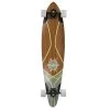 Mindless Core Pintail Longboard - 44" -Sports Scooter Shop httpswww.slickwillies.co .ukmediacatalogproductmimindless core pintail longboard