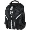 Powerslide Fitness Backpack - Black