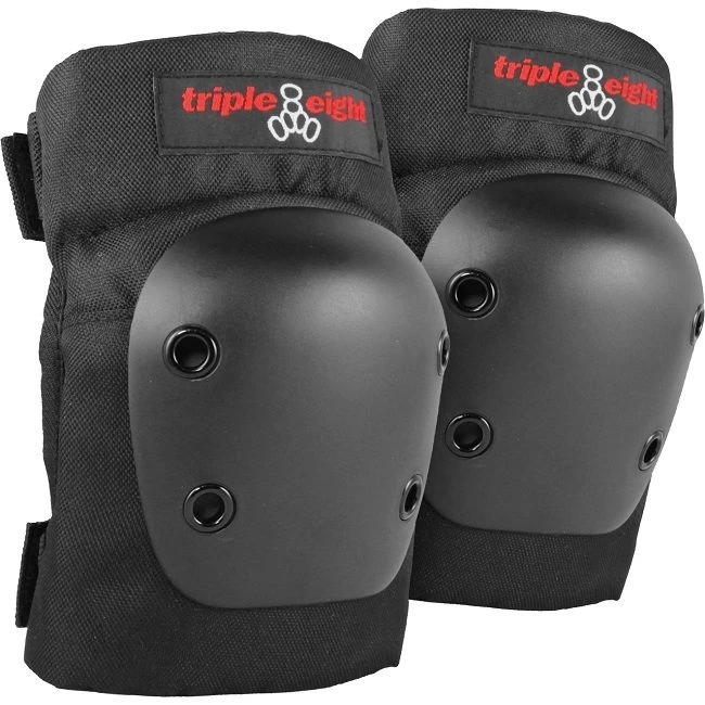 Triple 8 Street Elbow Pads 3 Triple 8 Street Elbow Pads