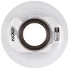 Iqon Access Natural Wheels 58mm 85a - Set Of 4 -Sports Scooter Shop iconnat58mm