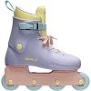 Impala Lightspeed Inline Skates - Fairy Floss -Sports Scooter Shop impala lightspeed skates fairy floss