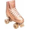 Impala Quad Roller Skates - Marawa Rose Gold -Sports Scooter Shop impala quad roller skates marawa rose gold 1