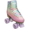 Impala Quad Roller Skates - Pastel Fade -Sports Scooter Shop impala quad roller skates pastel fade 1