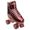 Impala Quad Roller Skates - Plum -Sports Scooter Shop impala quad roller skates plum