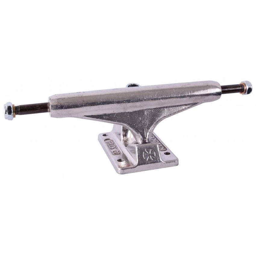 Independent Stage 11 Standard Skateboard Trucks - 149mm