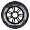 Iqon Access Wheels 110mm 85a - Set Of 3 -Sports Scooter Shop iqon access wheels 110mm 85a