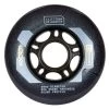 Iqon Access Wheels 80mm 85a - Set Of 4 -Sports Scooter Shop iqon access wheels 80mm 85a