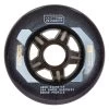 Iqon Access Wheels 90mm 85a - Set Of 4 -Sports Scooter Shop iqon access wheels 90mm 85a