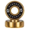 Iqon Decode Ceramic Bearings - Set Of 16 -Sports Scooter Shop iqon decode ceramic bearings