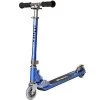 JD Bug Original Street Scooter - Reflex Blue -Sports Scooter Shop jd bug original street scooter reflex blue