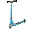 JD Bug Original Street Scooter - Sky Blue -Sports Scooter Shop jd bug original street scooter sky blue