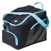 K2 Alliance Carrier Skate Bag
