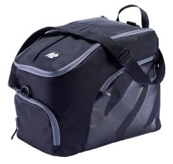 K2 Carrier Skate Bag