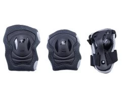 K2 Performance Adult Triple Pad Set