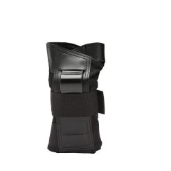 K2 Prime Womens Wrist Guards