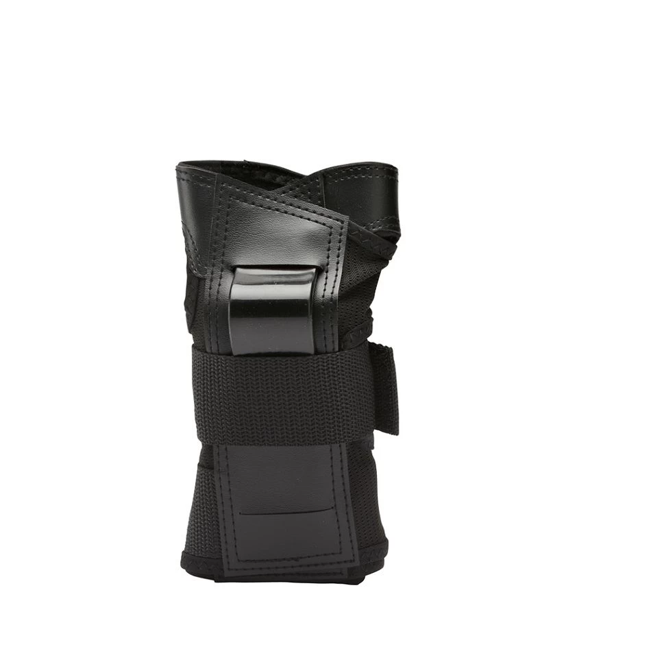 K2 Prime Womens Wrist Guards 3 K2 Prime Womens Wrist Guards