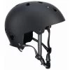 K2 Varsity Pro Helmet - Black