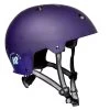 K2 Varsity Pro Helmet - Purple -Sports Scooter Shop k2 varsity pro helmet purple