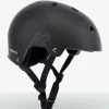 K2 Varsity Adjustable Skate Helmet - Black