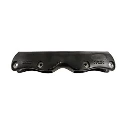 Kaltik Flat V2 Frames - Black