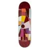 Girl Cory Kennedy Emergence Skateboard Deck - 8.375"