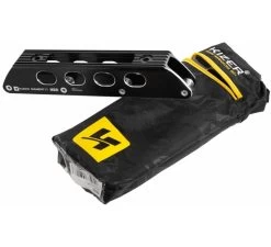 Kizer Element 90 UFS Frames -Sports Scooter Shop kizer element 90 ufs frames pack