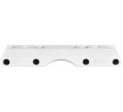 Kizer UFS Fluid 4 Frames - White