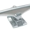 Krux K5 Standard Silver Trucks - 7.6" 1 Krux K5 Standard Silver Trucks - 7.6" -Sports Scooter Shop krux k5 standard silver trucks 8.0 1