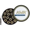 Kwik Ceramic Bearings - Set Of 16 1 Kwik Ceramic Bearings - Set Of 16 -Sports Scooter Shop kwik ceramic bearings