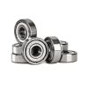 Loaded Jehu Longboard Bearings -Sports Scooter Shop loaded jehu longboard bearings