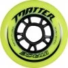 Matter Image Wheels 84mm F1 86a - Set Of 4 2 Matter Image Wheels 84mm F1 86a - Set Of 4 -Sports Scooter Shop matter image wheels 84mm f1 86a