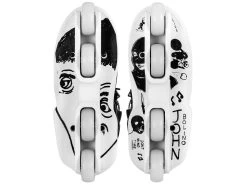 Mesmer Throne John Bolino Pro Skates -Sports Scooter Shop mesmer throne john bolino pro skates under 1