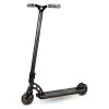 MGP VX Origin II Extreme 5" Stunt Scooter - Black -Sports Scooter Shop mgpextreme