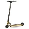 MGP VX Origin II Extreme 5" Stunt Scooter - Gold -Sports Scooter Shop mgpextreme2