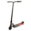 MGP VX Origin II Pro 5" Stunt Scooter - Black/Red 1 MGP VX Origin II Pro 5" Stunt Scooter - Black/Red -Sports Scooter Shop mgppro