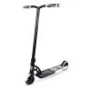 MGP VX Origin II Pro 5" Stunt Scooter - Black/White -Sports Scooter Shop mgppro3